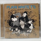 Plain White T's - Every Second Counts [2007 Used CD]