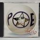 Poe - Hello [CD]