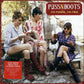 Puss N Boots - No Fools, No Fun [2014 180G] [New Vinyl Record LP]