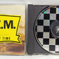 R.E.M. - Out of Time [CD]