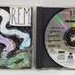 R.E.M. - Reckoning [CD]