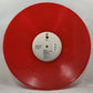 Red Fox - Dem a Murderer [Red Color] [Vinyl Record 12" Single]
