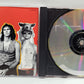 Red Hot Chili Peppers - What Hits!? [1992 Compilation Club Edition] [Used CD]