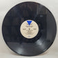 Redhead Kingpin and The F.B.I. - Do the Right Thing [Vinyl Record 12" Single]-B
