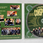 Rich Willey's Boptism Funk Band - Conspiracy [CD]