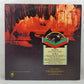 Rick Wakeman - Journey to the Centre of the Earth [1974 Used Vinyl Record LP]