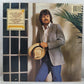Ricky Skaggs - Waitin' for the Sun to Shine [1981 Pitman] [Used Vinyl Record LP]