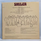 Rod Stewart - Smiler [Vinyl Record LP]