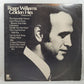 Roger Williams - Golden Hits (Volume II) [1970 Compilation] [Used Vinyl Record LP]