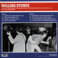 Rolling Stones - Live at The Hawaii International Center [2020 Unofficial Reissue Limited] [New Vinyl Record LP]