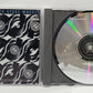 Rolling Stones - Steel Wheels [1989 Used CD] [B]