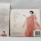 曾路得 (Ruth Chen) - Recovered [2011 Autographed] [Used CD]