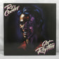 Ry Cooder - Get Rhythm [1987 Used Vinyl Record LP]