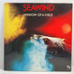 Seawind - WIndow of a Child [Vinyl Record LP] [B]
