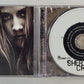 Sheryl Crow - Sheryl Crow [CD] [B]