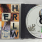 Sheryl Crow - Tuesday Night Music Club [CD]