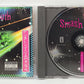 Smash Mouth - Fush Yu Mang [1997 Used CD]