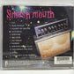 Smash Mouth - Fush Yu Mang [CD] [B]