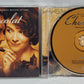 Soundtrack - Chocolat (Music From the Miramax Motion Picture) [CD]