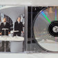Soundtrack - Men in Black (The Album) [CD] [B]