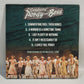 Soundtrack - Selections From The Gershwins' Porgy and Bess [CD]