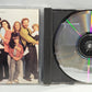 Soundtrack - Soundtrack From Thirtysomething [CD]