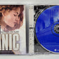 Soundtrack - Titanic (Music From the Motion Picture) [1997 Used CD]