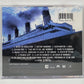 Soundtrack - Titanic (Music From the Motion Picture) [1997 Used CD]