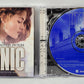 Soundtrack - Titanic (Music From the Motion Picture) [CD] [B]