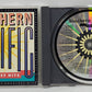 Southern Pacific - Greatest Hits [1991 SRC Pressing] [Used CD]