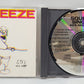 Squeeze - Singles - 45's and Under [1983 Compilation Club Edition] [Used CD]