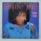 Stephanie Mills - Stand Back [1985 Gloversville] [Used Vinyl Record 12" Single]