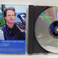 Stephen Dreyfuss - Broadway Blues [2001 Used CD]