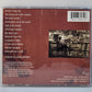 Steve Owen - Quality Used Parts [CD]