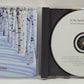 Steven Johnson - In the Spirit of Christmas [2002 Used CD]