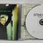 Sting - Brand New Day [1999 Club Edition] [Used CD]