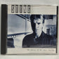 Sting - The Dream of the Blue Turtles [CD]