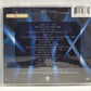 Styx - Greatest Hits [CD] [B]