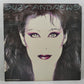 Suzy Andrews - Suzy Andrews [1982 Promo] [Used Vinyl Record LP]