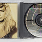 Taylor Dayne - Can't Fight Fate [CD]