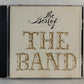 The Band - The Best of The Band [CD]