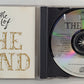 The Band - The Best of The Band [CD]