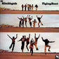 The Blackbyrds - Flying Start [1996 Reissue] [New Vinyl Record LP]