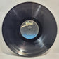 The Charlie Daniels Band - Full Moon [Vinyl Record LP] [B]