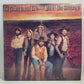 The Charlie Daniels Band - Million Mile Reflections [Vinyl Record LP]