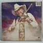 The Charlie Daniels Band - Million Mile Reflections [Vinyl Record LP]