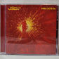 The Chemical Brothers - Come With Us [CD]
