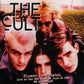 The Cult - Flower in Bristol [2022 Unofficial Limited] [New Vinyl Record LP]