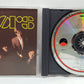The Doors - The Doors [CD] [B]