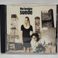 The London Suede - Stay Together [CD]